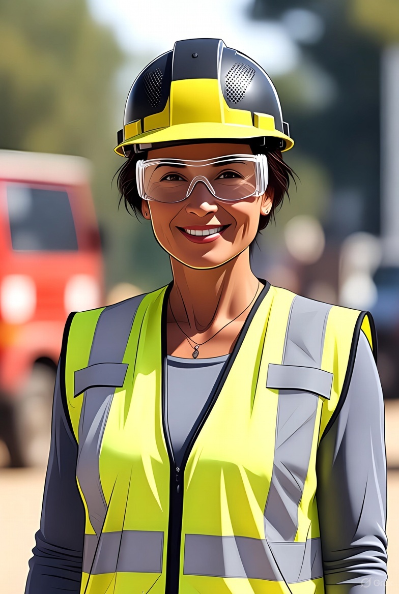 Image for Жыл басынан бері мемлекеттік еңбек инспекторлары 55,1 мыңнан астам жұмыскердің құқығын қорғады